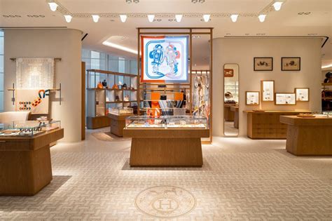 hermes shop heiligenwald